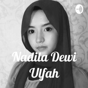 Nadila Dewi Ulfah