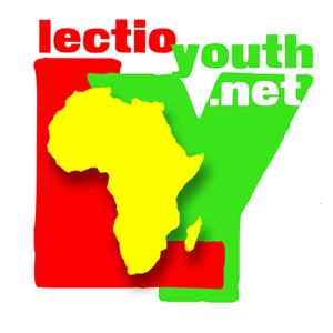 LectioYouth.Net EN