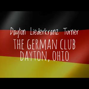 Dayton Liederkranz Turner