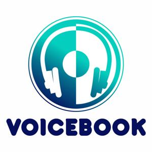 Voice Book