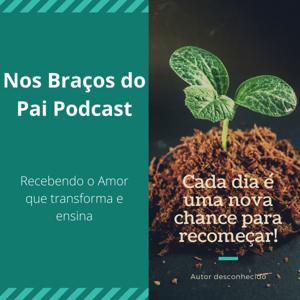 Nos Braços do Pai