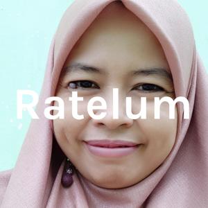 Ratelum