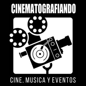 Cinematografiando