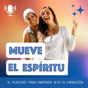 MUEVE EL ESPIRITU