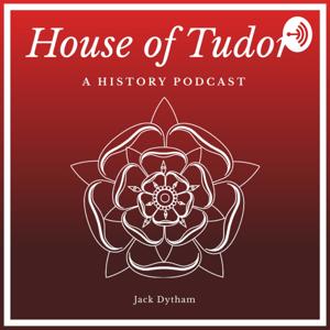 House of Tudor