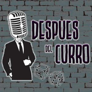 Después del Curro