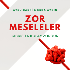 Zor Meseleler