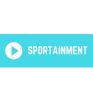 SPORTAINMENT