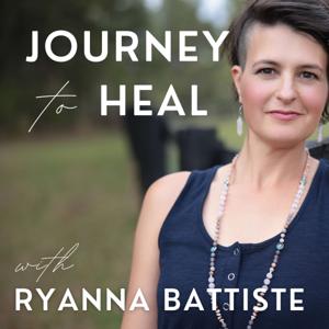 Journey to Heal