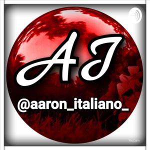 aaron_italiano_