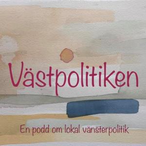 Västpolitiken