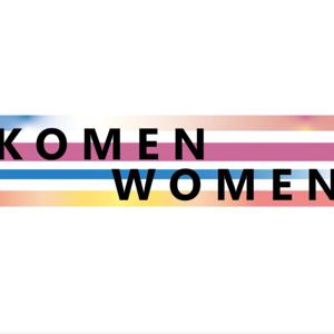 KOMENWOMEN