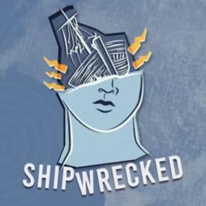 Shipwrecked