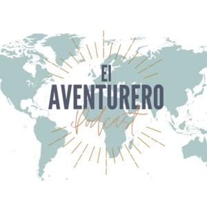Aventurero Podcast