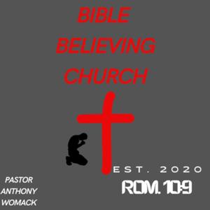 Bible Believing Church