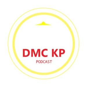Dhammakaya cambodia
