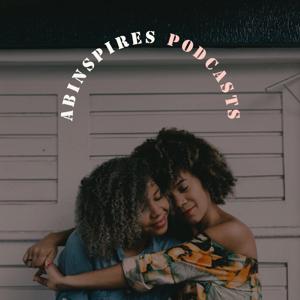 Les podcasts d'ABinspires