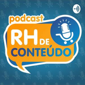 RH DE CONTEÚDO