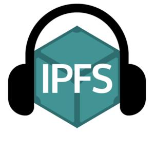 IPFS Podcast