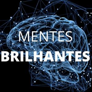 Mentes Brilhantes