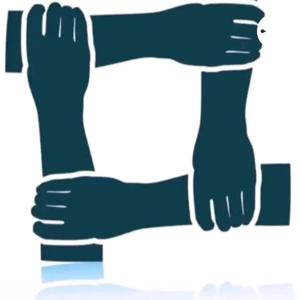 Podcast De Jean Pierre Amaya Barreto 901