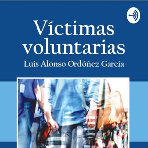 Víctimas voluntarias