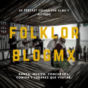 FolklorBlogMX