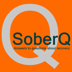 SoberQ