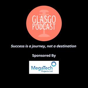GlasGo Podcast