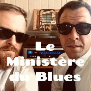 Le Ministère du Blues