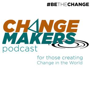 Change Makers