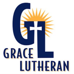 Grace Lutheran Church Cincinnati Podcast