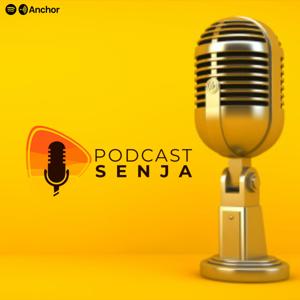 PODCAST SENJA