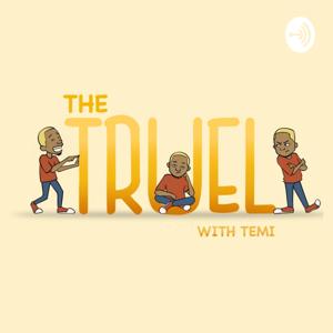The Truel with Temi