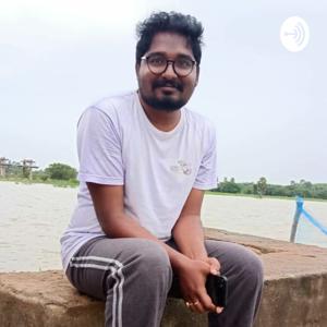Rajesh Speaks