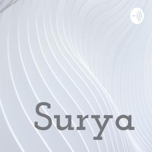 Surya