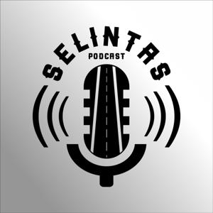 Selintas Podcast