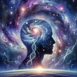 The Cosmic Reflections Podcast