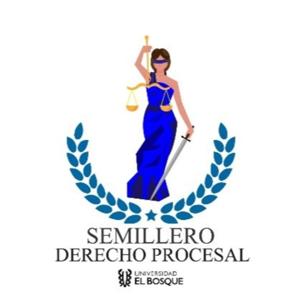 Diálogos de Minerva – Discusiones de Actualidad Procesal para No Procesalistas