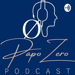 PAPO ZERO: Ideias Sem Compromisso