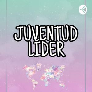 JuventudLíder