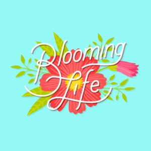 BloomingLife