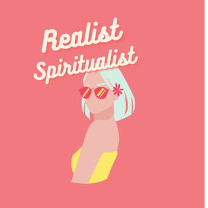 Realist Spiritualist