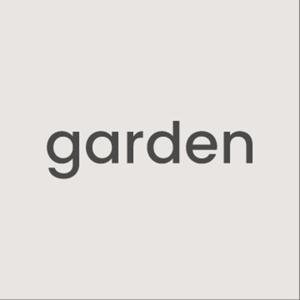 GARDEN CHURCH Podcast