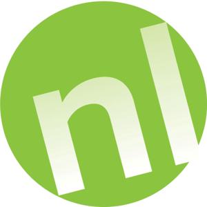 New Life Church Duncan Podcast