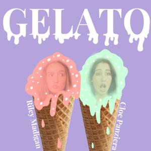 GELATO