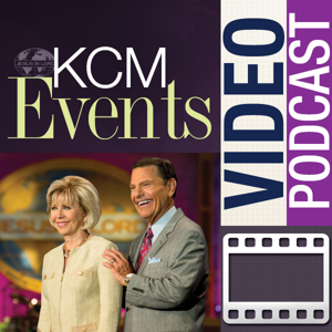 2013 Kenneth Copeland Ministries' Events Video Podcast
