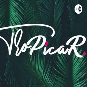 Tropicar