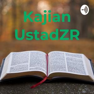 Kajian UstadZR