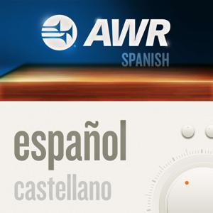 AWR en Espanol - Micros de la Historia para Ninos